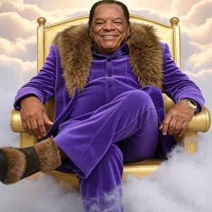 Witherspoon (Instrumental With Chorus)