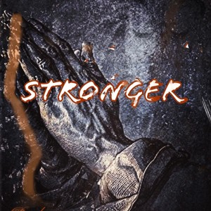 Stronger