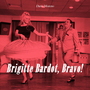 Brigitte Bardot, Bravo!
