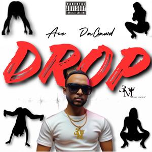 DROP (Explicit)
