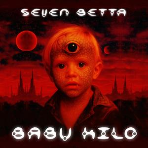 Baby Kilo (Explicit)