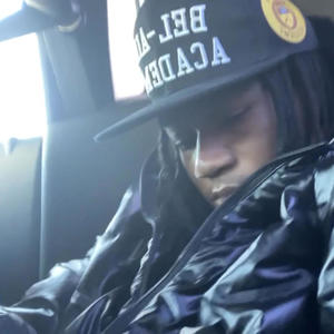 Low-key (Explicit)