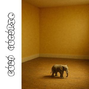 CELDAS (feat. Samurai Efx) (Explicit)