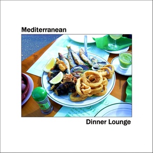 Mediterranean Dinnerlounge