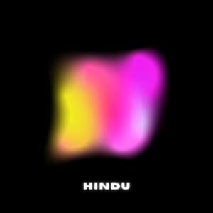 Hindu