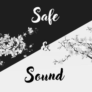 Safe & Sound