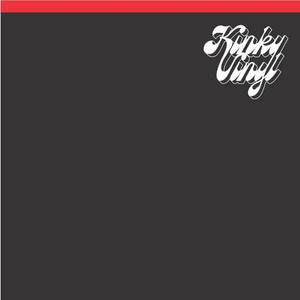 Deep Down Underground (Mike Monday Re-Edit)