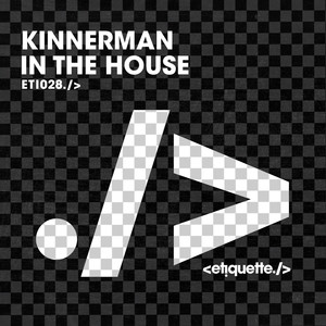 In The House (Extended Mix)