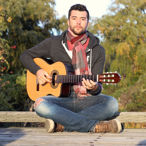 Abuela En Buenos Aires