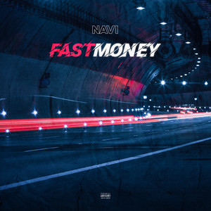Fast Money (Inst.)