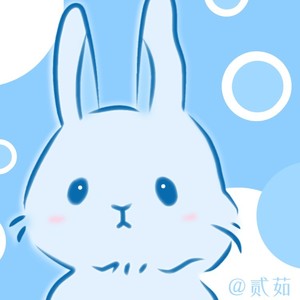 心情气象