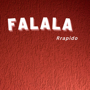 FALALA