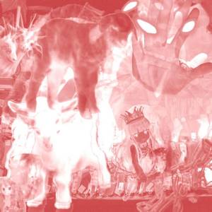 ★爱很虚拟<3★（++aura）