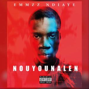 NOUYOUNALEN (Explicit)