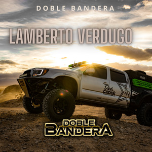 Lamberto Verdugo