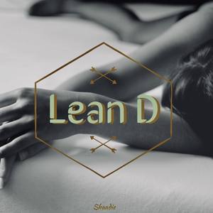 Lean D