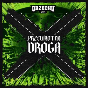 Przewrotna Droga (Explicit)