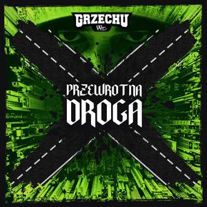 Taranem Pod Prąd (feat. Pawko LCM & Kara) (Explicit)