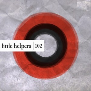 Little Helpers 102