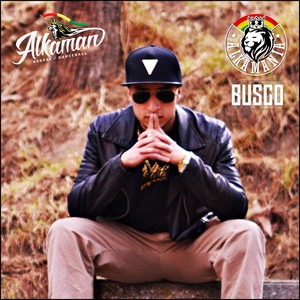 Busco
