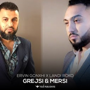 Grejsi & Mersi