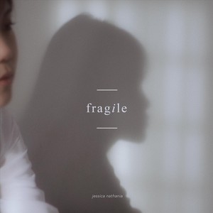 Fragile - EP