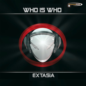 Extasia RMX