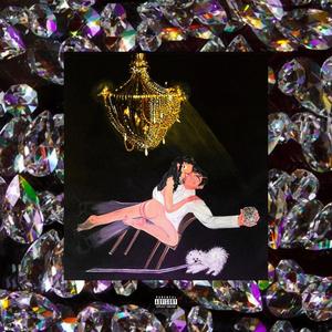 One Time (feat. Kenchii Show) (Extended Version|Explicit)