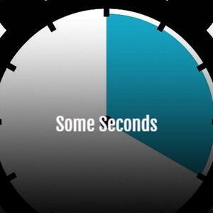 The Sound Of Liberty