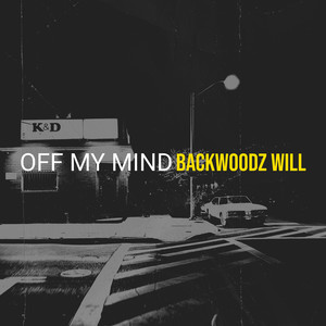 Off My Mind (Explicit)