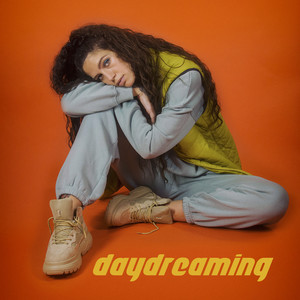 Daydreaming (Explicit)
