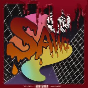 SAWCE (Explicit)