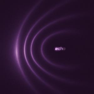 ECHO