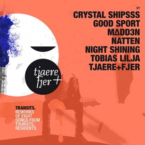 The Score (Remix by Good Sport)