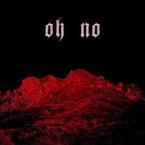 Oh No