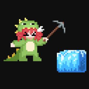 Break the Ice (Explicit)