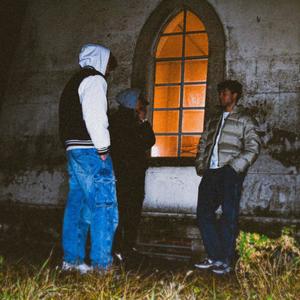 Notte e Giorno (feat. TOWWI & VALA) (Explicit)