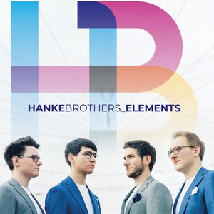 Pearls III - Very good morning