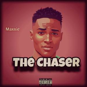 The Chaser (Explicit)