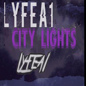 City Lights (Explicit)