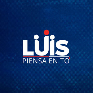 Luis Piensa en To