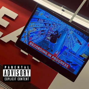 Really Go Hard (Explicit)