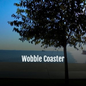 Wobble Coaster