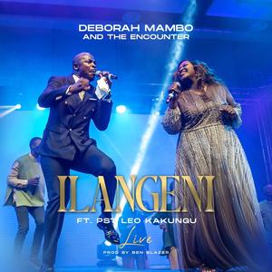 ILANGENI (feat. Pastor Leo Kakungu)