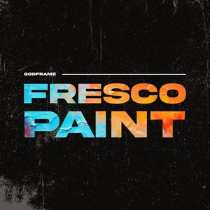 Fresco Paint