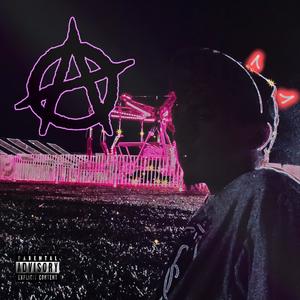 Acxrø 2 (Explicit)