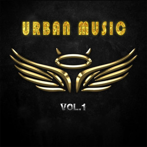 Urban Music, Vol. 1