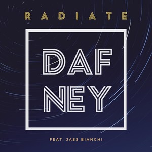 Radiate (feat. Jass Bianchi)