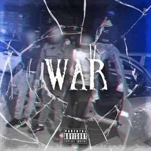 WAR (Explicit)