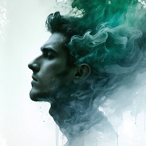 Cocain in my Brain (Remix|Explicit)